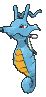 kingdra smogo|Kingdra .